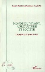 René Groussard et Pierre Marsal