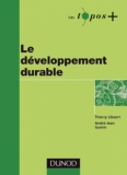 Thierry Libaert & André-Jean Guérin