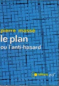 Masse-plan