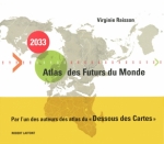 Raisson_Atlas_2033
