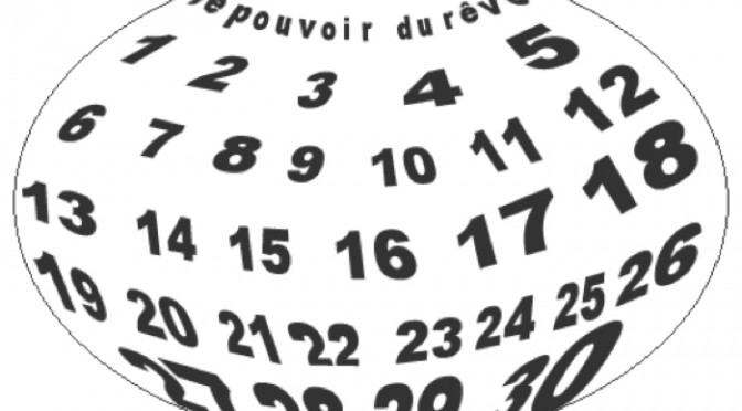 Éducation et culture technique