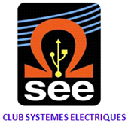 SEE systèmes électriques