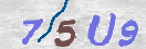 Code Anti-spam